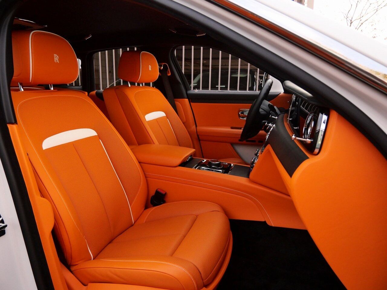 2021 Rolls-Royce Ghost Lawrence KS