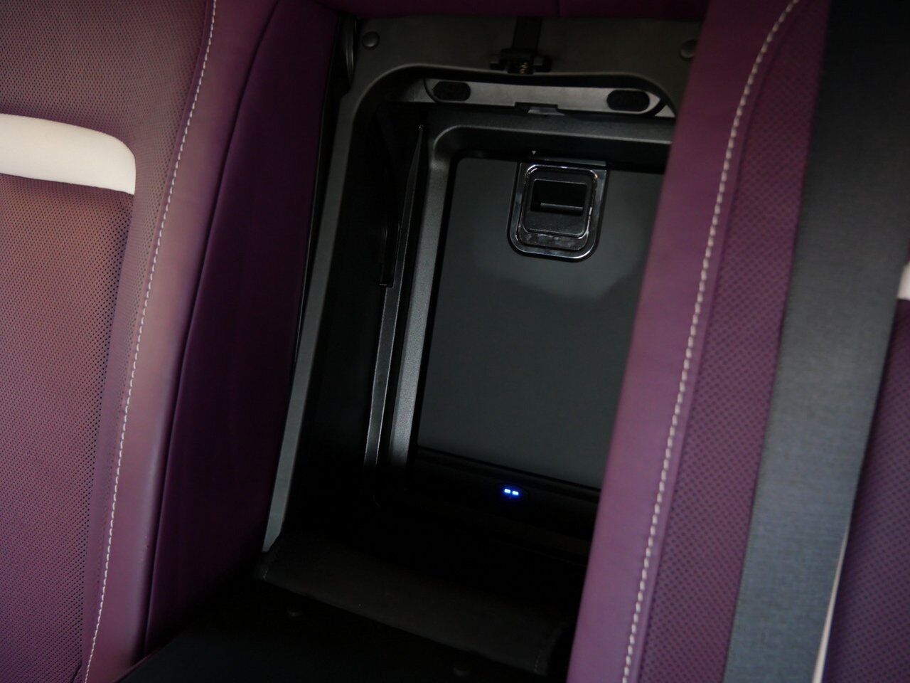 2021 Rolls-Royce Ghost Lawrence KS