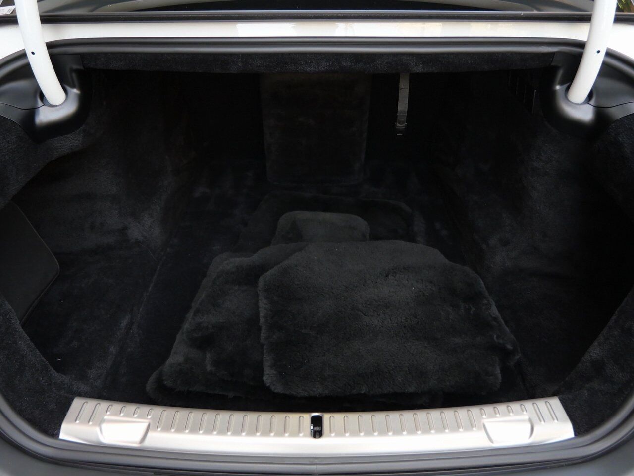 2021 Rolls-Royce Ghost Lawrence KS