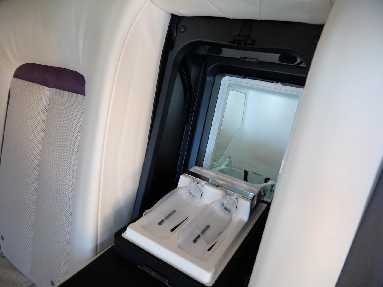 2021 Rolls-Royce Ghost Lawrence KS