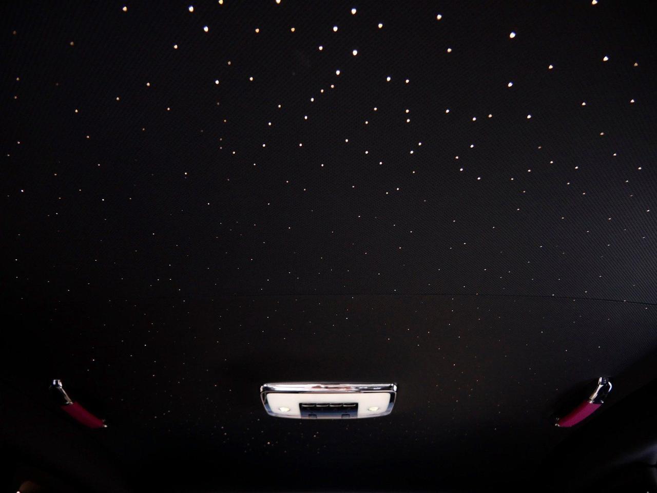 2021 Rolls-Royce Ghost Lawrence KS