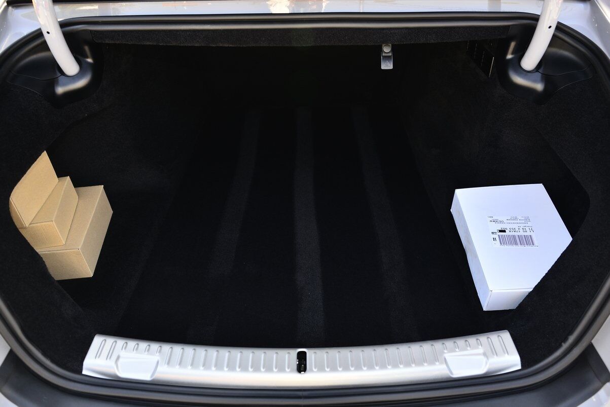 2021 Rolls-Royce Ghost Lawrence KS