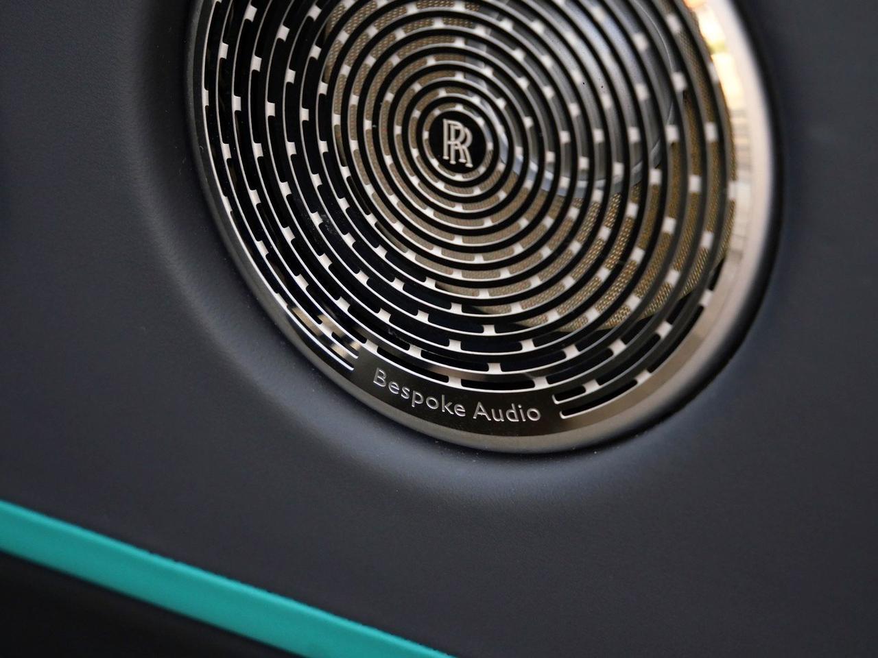 2021 Rolls-Royce Wraith Lawrence KS