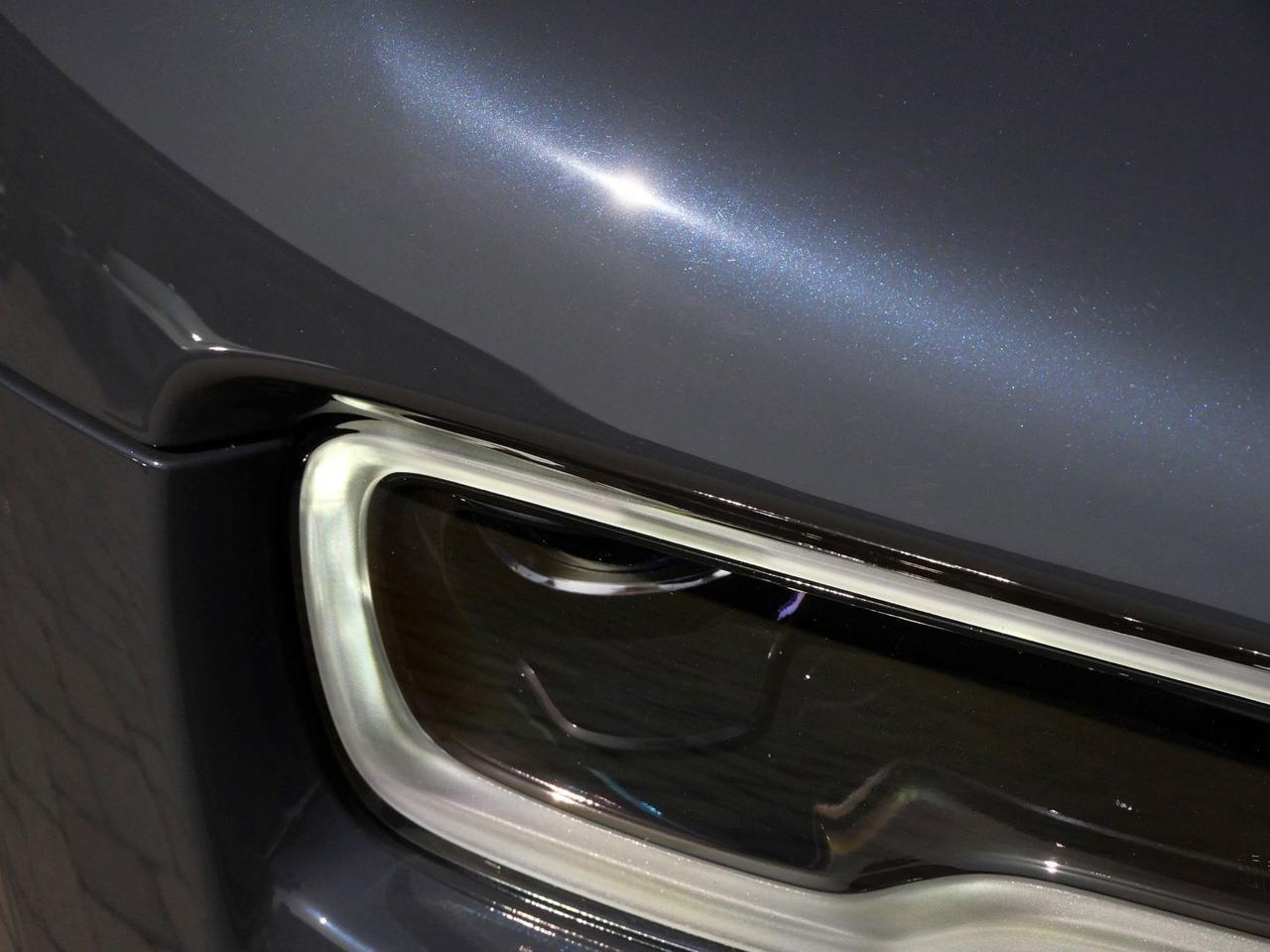 2021 Rolls-Royce Wraith Lawrence KS