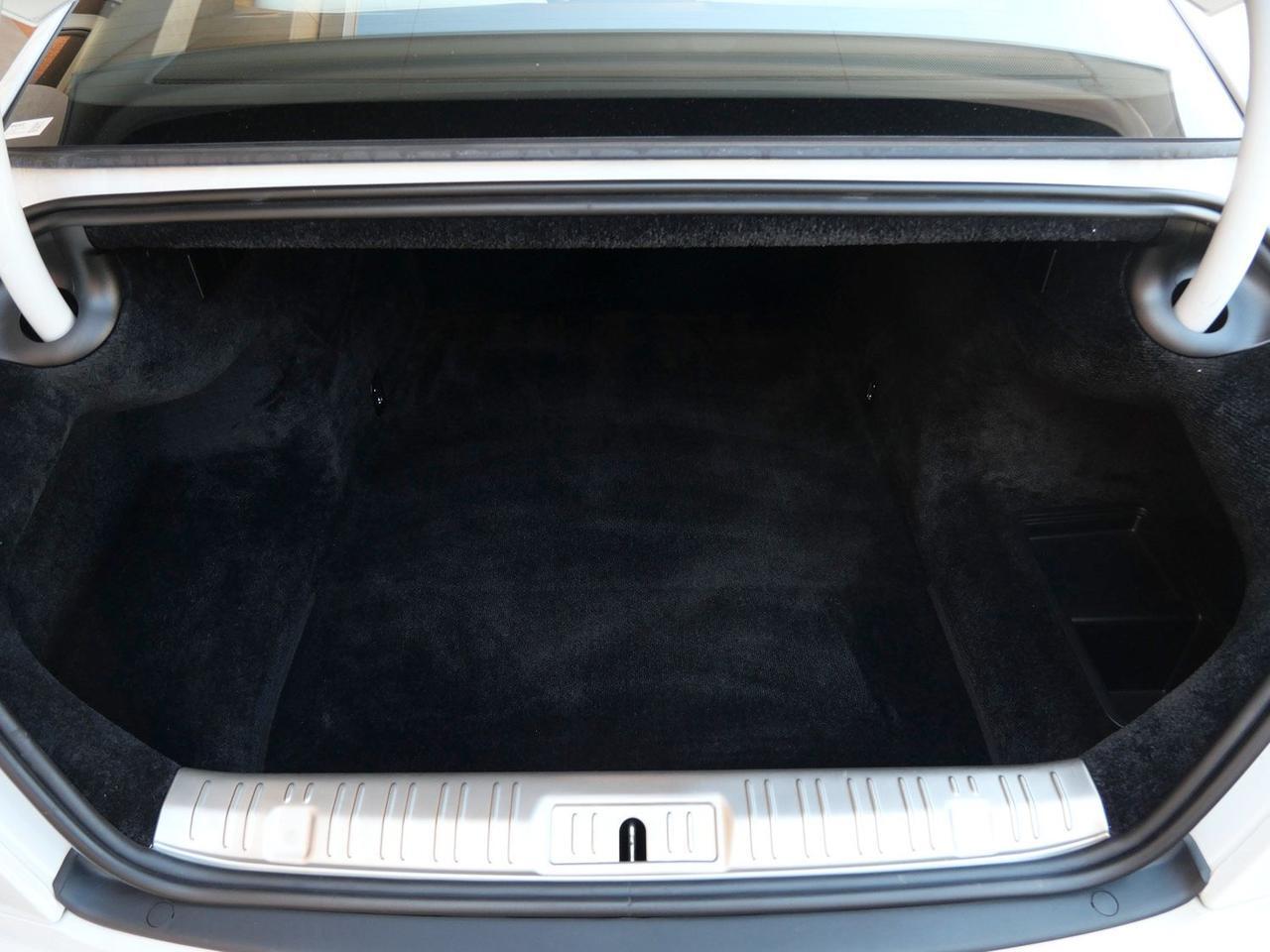 2021 Rolls-Royce Wraith Lawrence KS