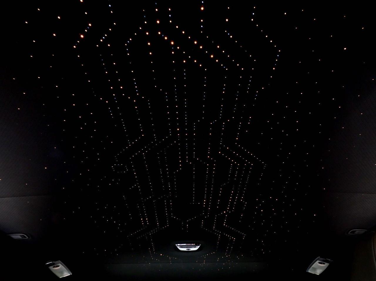 2021 Rolls-Royce Wraith Lawrence KS