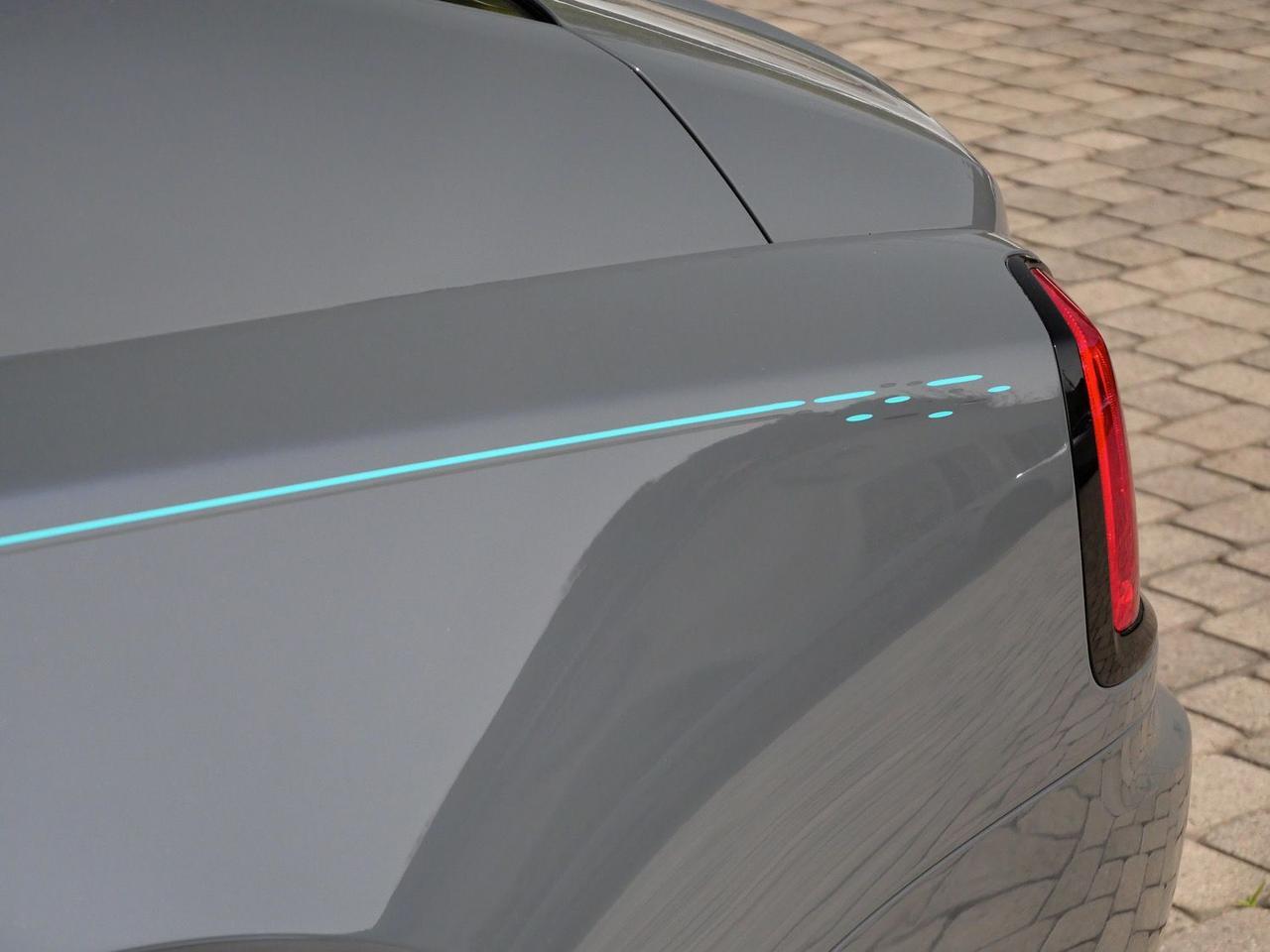 2021 Rolls-Royce Wraith Lawrence KS