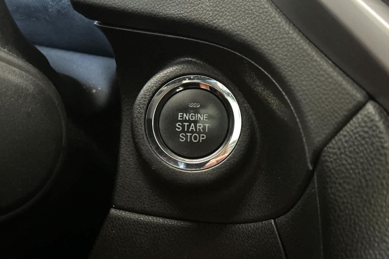 2021 Subaru Ascent Limited Roseville CA