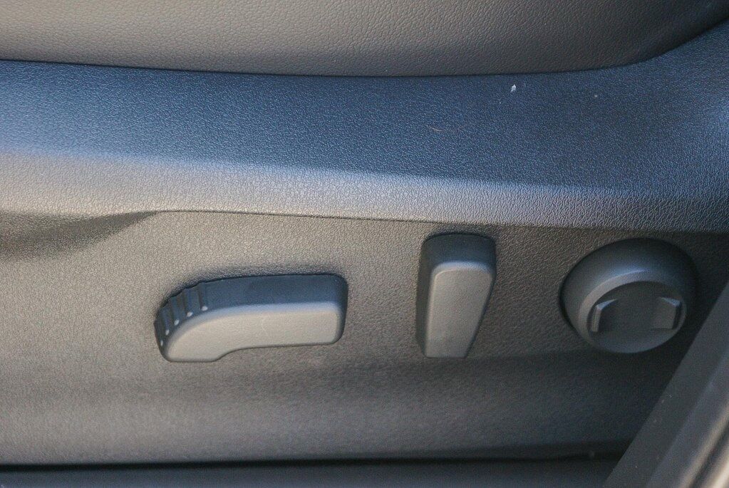 2021 Subaru Ascent Limited Livermore CA