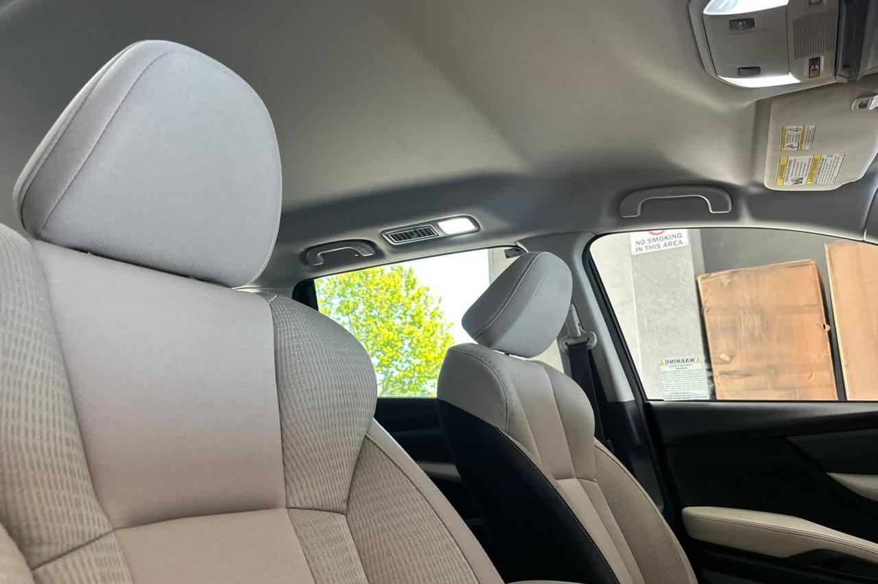 2021 Subaru Ascent Premium Roseville CA