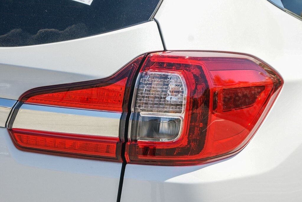 2021 Subaru Ascent Touring Livermore CA