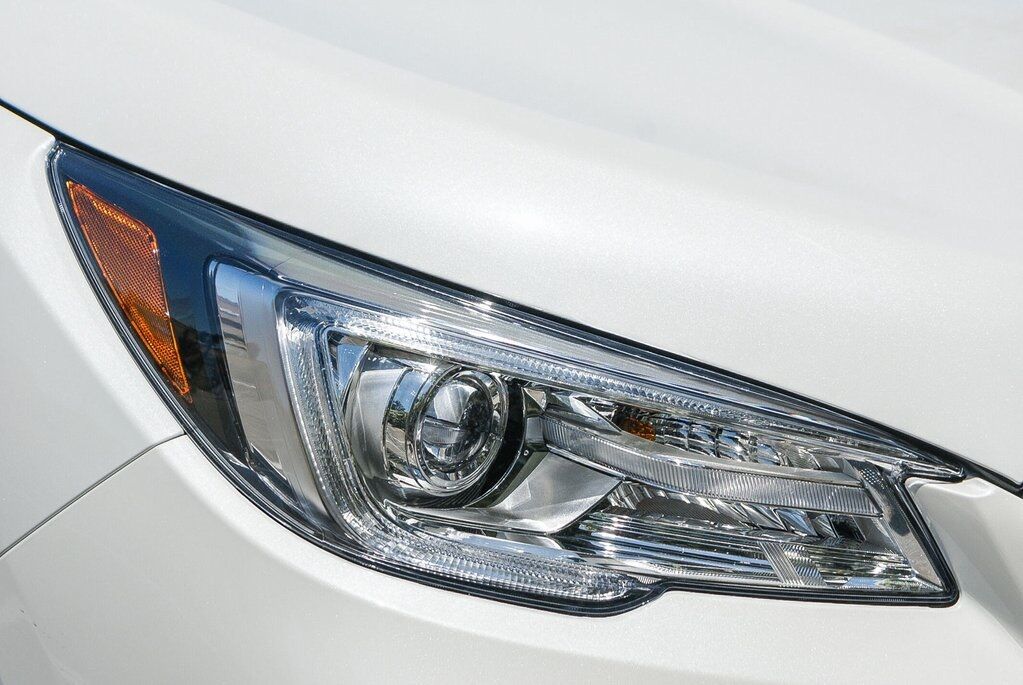 2021 Subaru Ascent Touring Livermore CA