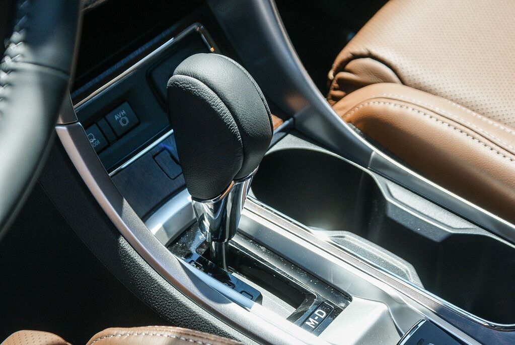 2021 Subaru Ascent Touring Livermore CA