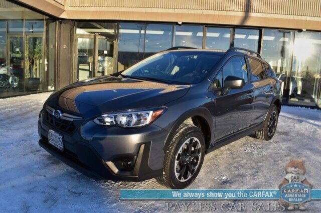 payless sales online sale up to 64 off on payless car sales valley