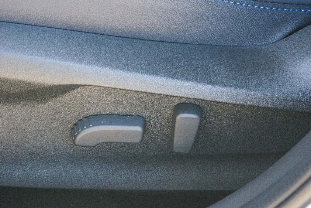 2021 Subaru Crosstrek Hybrid Livermore CA