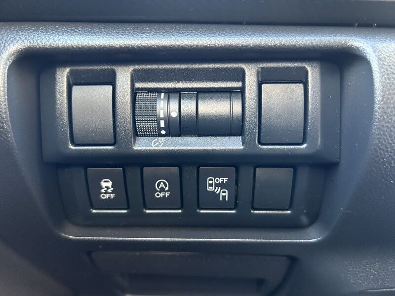 2021 Subaru Crosstrek Premium Webster MA 2021 Subaru Crosstrek Premium Webster MA