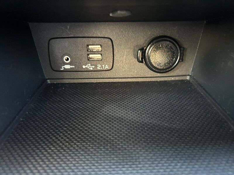 2021 Subaru Crosstrek Premium Webster MA 2021 Subaru Crosstrek Premium Webster MA