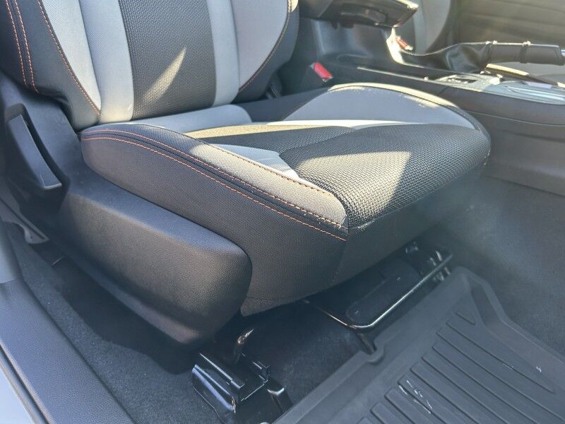 2021 Subaru Crosstrek Premium Webster MA 2021 Subaru Crosstrek Premium Webster MA