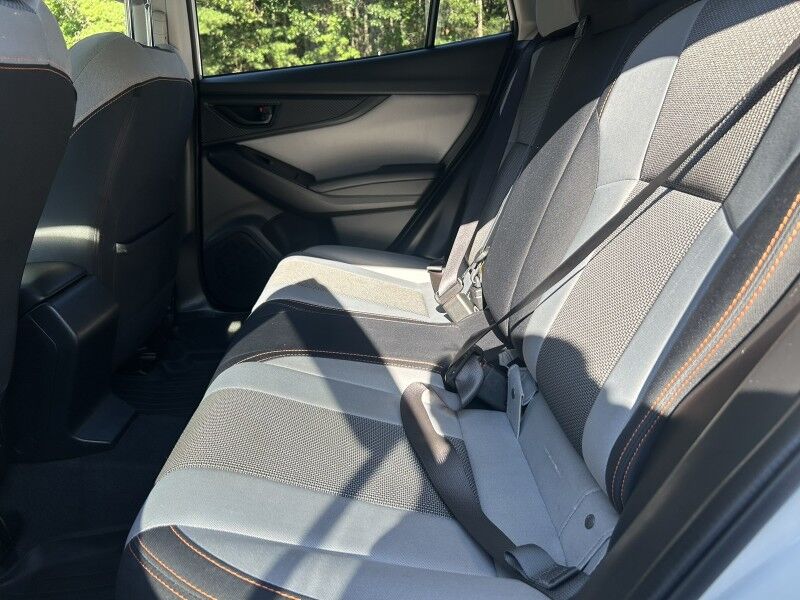 2021 Subaru Crosstrek Premium Webster MA 2021 Subaru Crosstrek Premium Webster MA