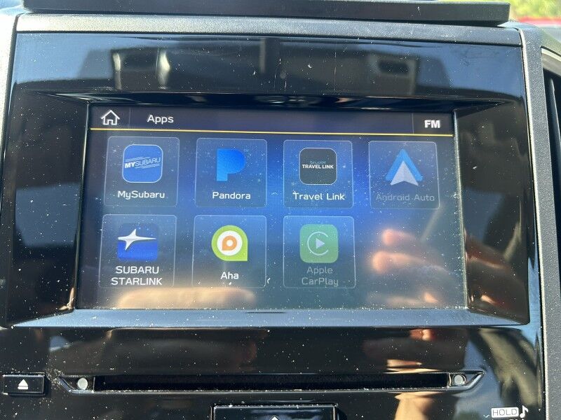 2021 Subaru Crosstrek Premium Webster MA 2021 Subaru Crosstrek Premium Webster MA