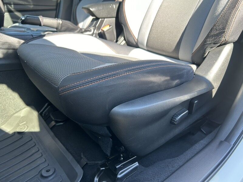 2021 Subaru Crosstrek Premium Webster MA 2021 Subaru Crosstrek Premium Webster MA