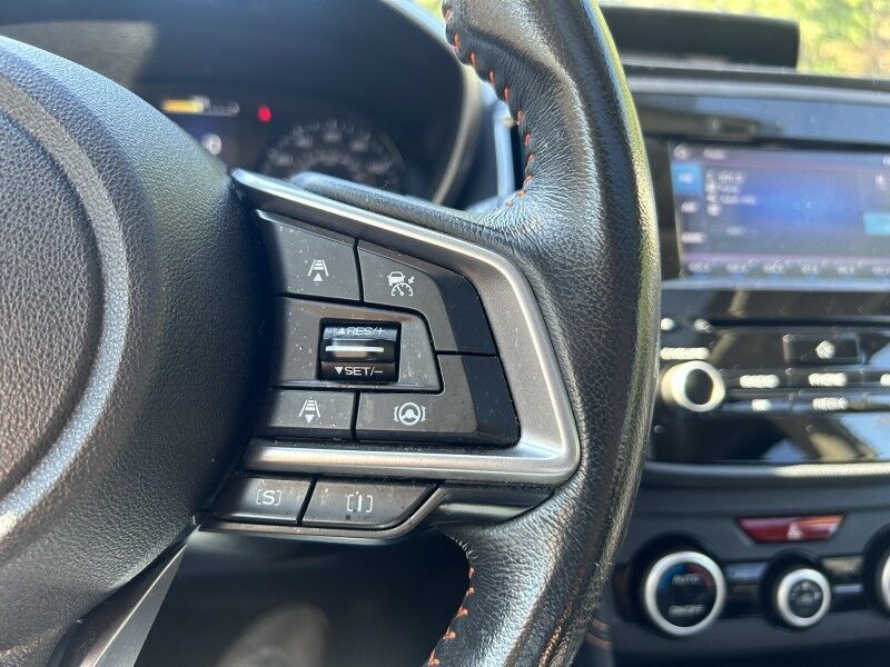 2021 Subaru Crosstrek Premium Webster MA 2021 Subaru Crosstrek Premium Webster MA