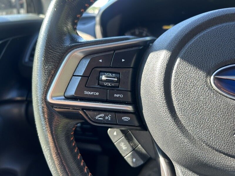 2021 Subaru Crosstrek Premium Webster MA 2021 Subaru Crosstrek Premium Webster MA