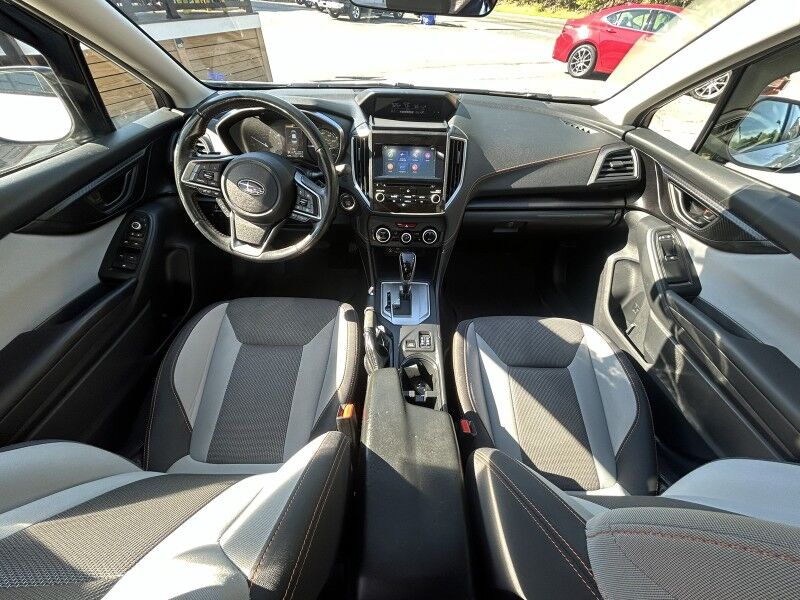 2021 Subaru Crosstrek Premium Webster MA 2021 Subaru Crosstrek Premium Webster MA