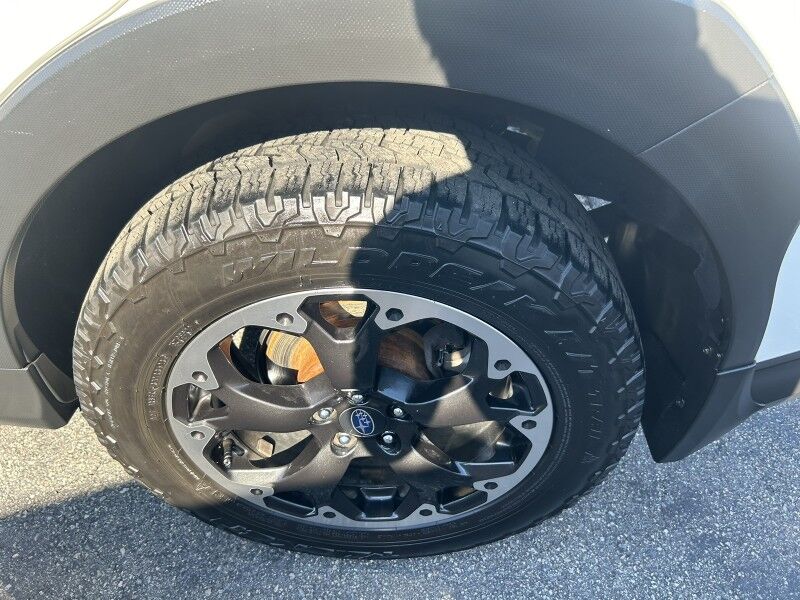 2021 Subaru Crosstrek Premium Webster MA 2021 Subaru Crosstrek Premium Webster MA
