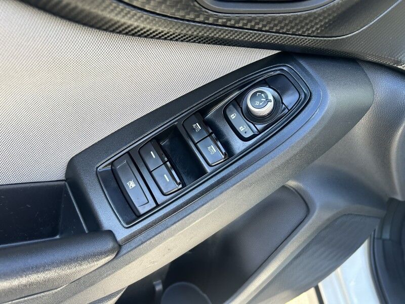 2021 Subaru Crosstrek Premium Webster MA 2021 Subaru Crosstrek Premium Webster MA