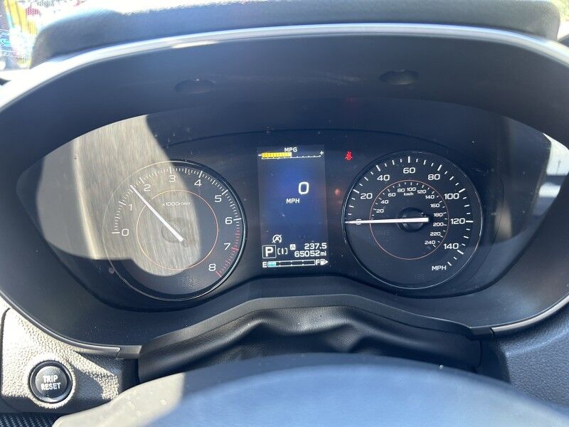 2021 Subaru Crosstrek Premium Webster MA 2021 Subaru Crosstrek Premium Webster MA