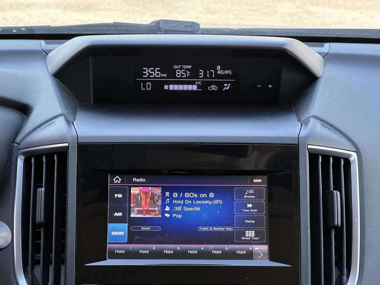 2021 Subaru Crosstrek Premium Woodbridge VA
