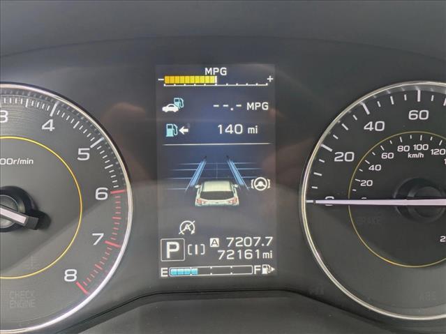 2021 Subaru Crosstrek Sport Roseville CA