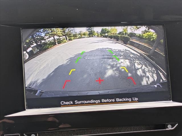 2021 Subaru Crosstrek Sport Roseville CA