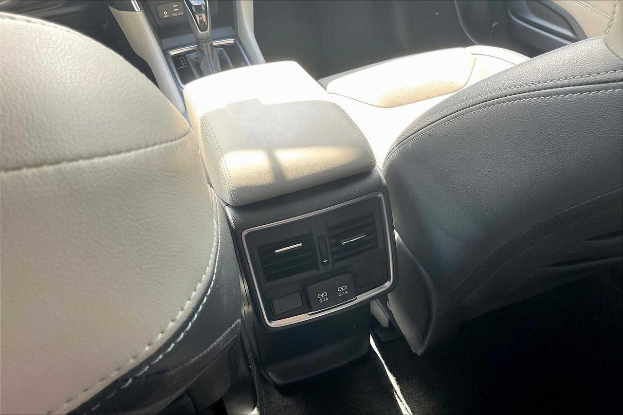 2021 Subaru Forester Limited Roseville CA