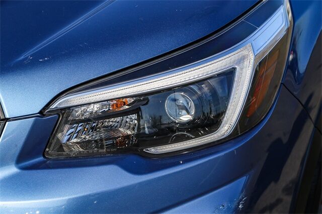 2021 Subaru Forester Limited Tacoma WA 2021 Subaru Forester Limited Tacoma WA