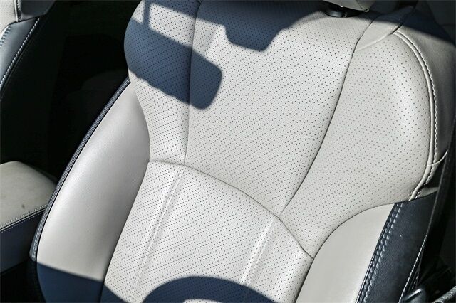 2021 Subaru Forester Limited Tacoma WA 2021 Subaru Forester Limited Tacoma WA