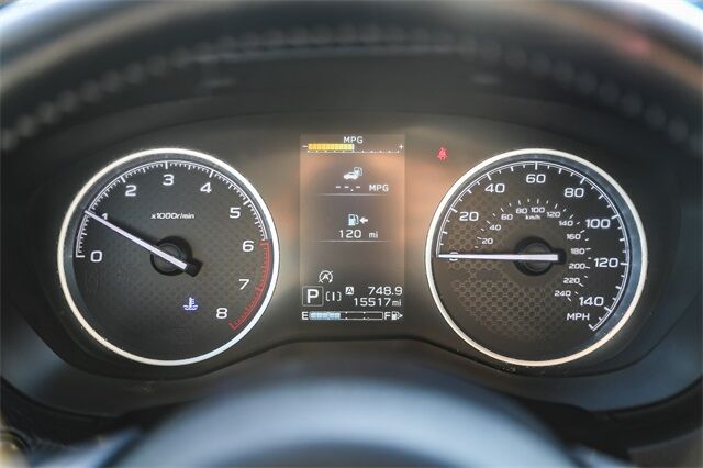 2021 Subaru Forester Limited Tacoma WA 2021 Subaru Forester Limited Tacoma WA