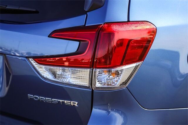 2021 Subaru Forester Limited Tacoma WA 2021 Subaru Forester Limited Tacoma WA