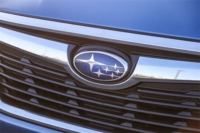 2021 Subaru Forester Limited Tacoma WA 2021 Subaru Forester Limited Tacoma WA