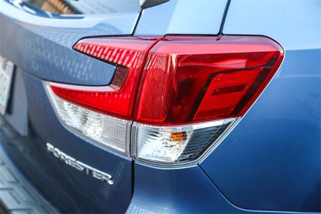 2021 Subaru Forester Limited Tacoma WA 2021 Subaru Forester Limited Tacoma WA