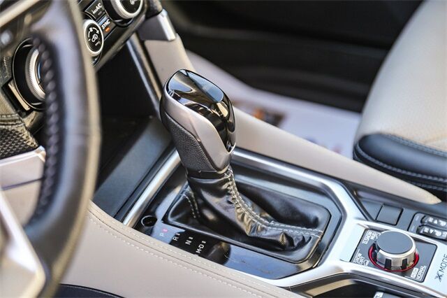 2021 Subaru Forester Limited Tacoma WA 2021 Subaru Forester Limited Tacoma WA