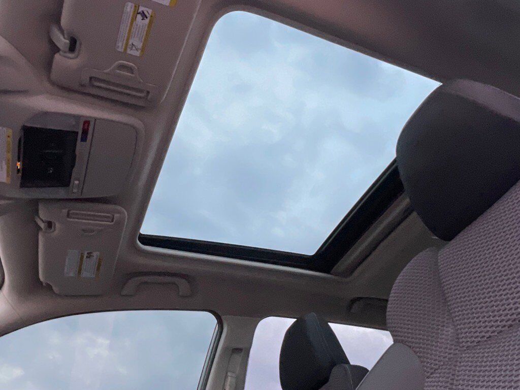 2021 Subaru Forester Premium Oak Ridge TN 2021 Subaru Forester Premium Oak Ridge TN