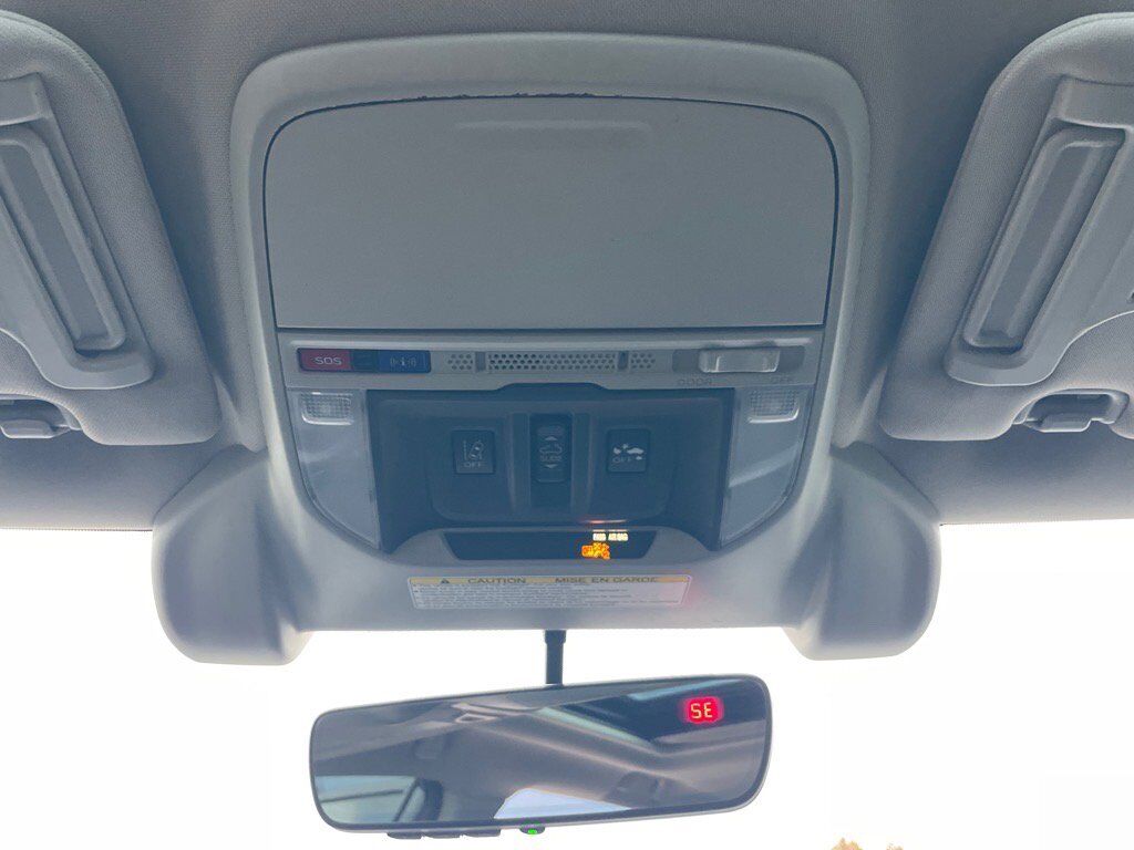 2021 Subaru Forester Premium Oak Ridge TN 2021 Subaru Forester Premium Oak Ridge TN