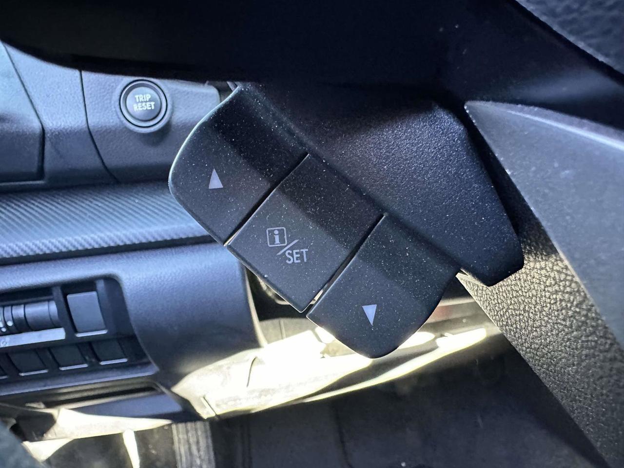 2021 Subaru Impreza Clifton Park NY