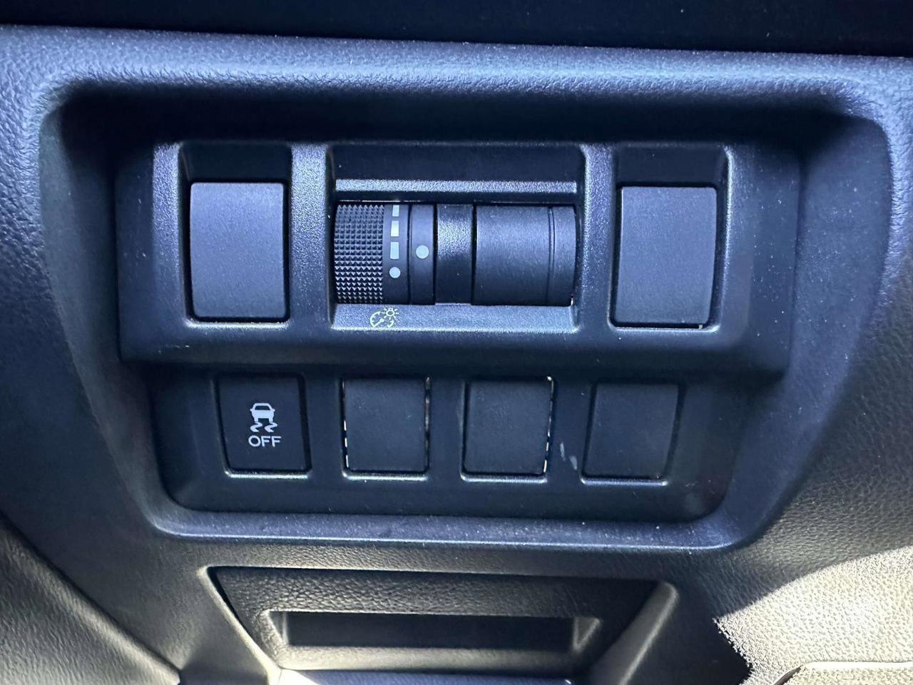 2021 Subaru Impreza Clifton Park NY