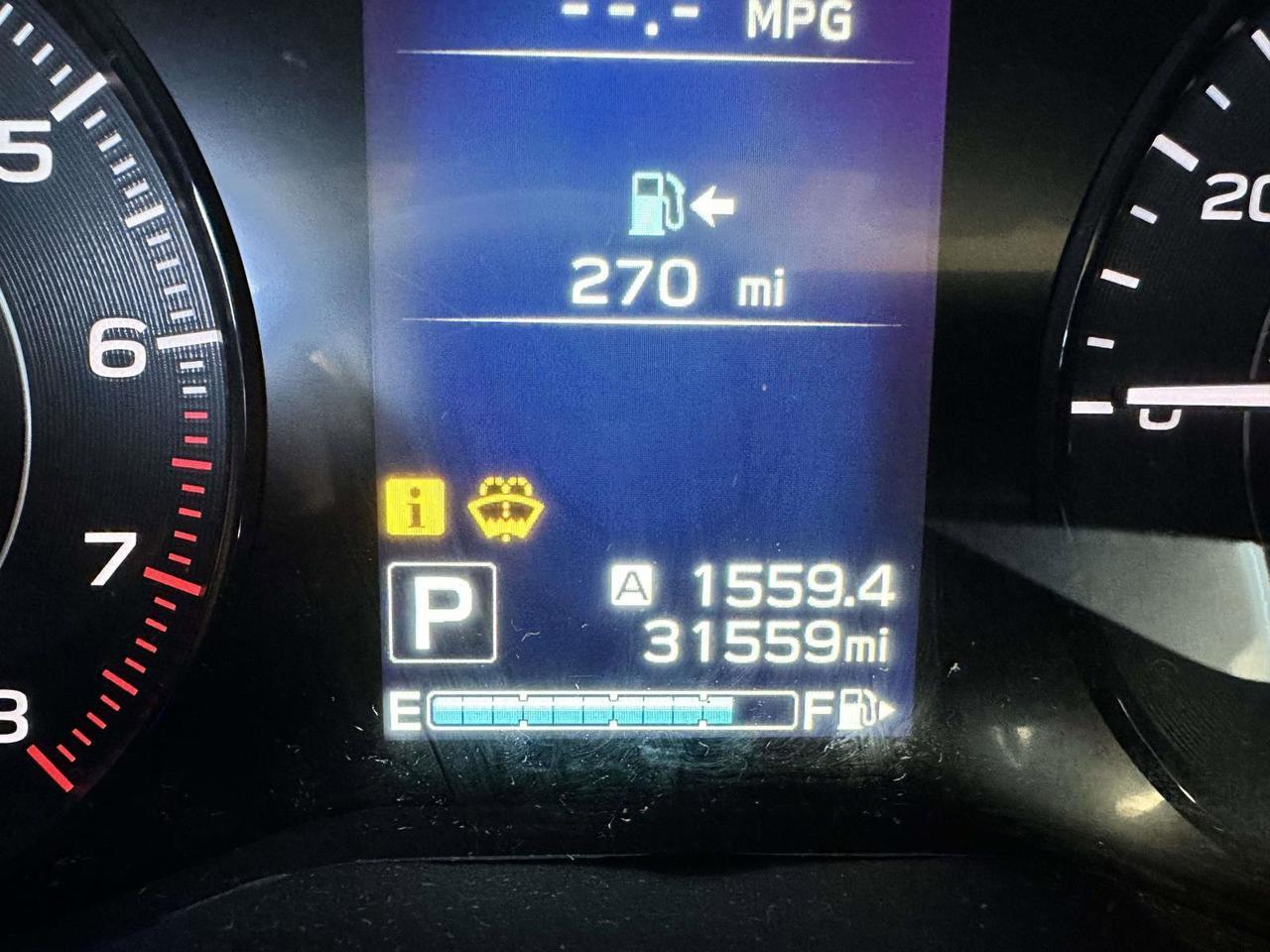 2021 Subaru Impreza Clifton Park NY