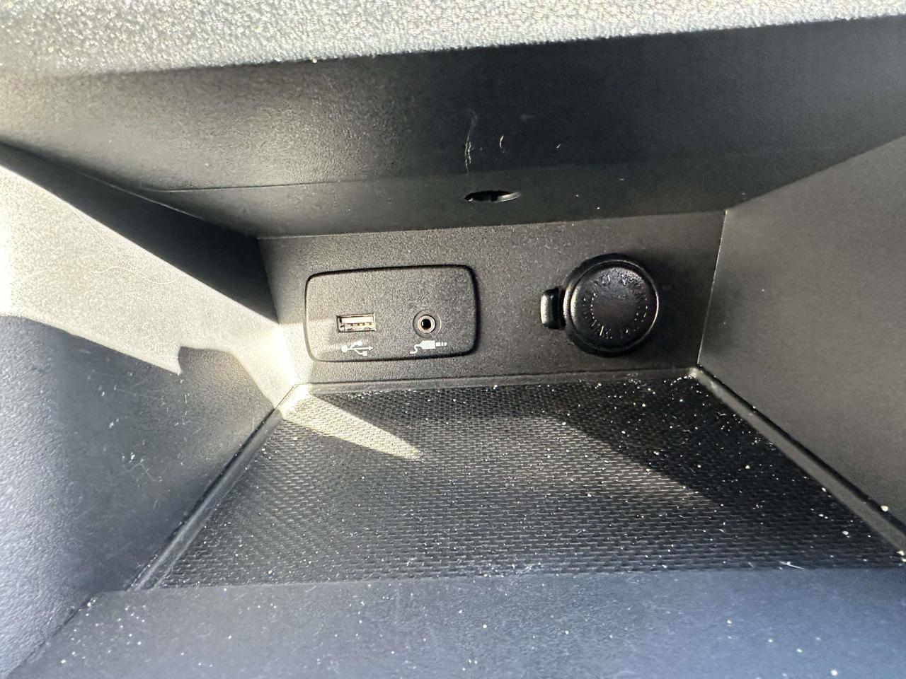 2021 Subaru Impreza Clifton Park NY