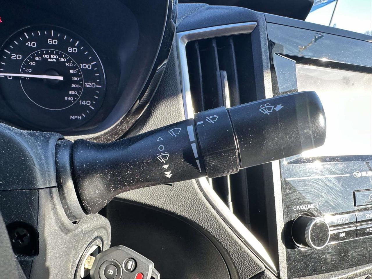 2021 Subaru Impreza Clifton Park NY