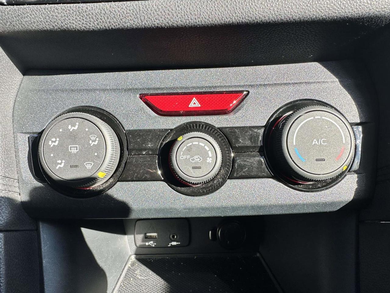 2021 Subaru Impreza Clifton Park NY